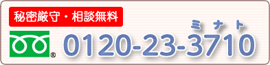 電話番号