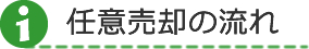 任意売却の業者選び